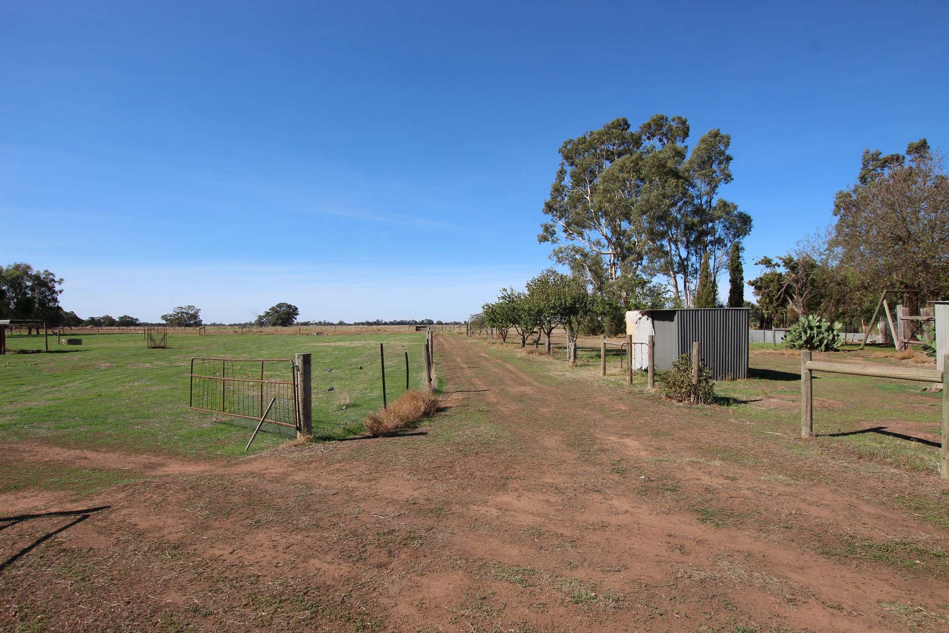 44 Johnson Road, Lockington For Sale by Farmbuy.com - image 30