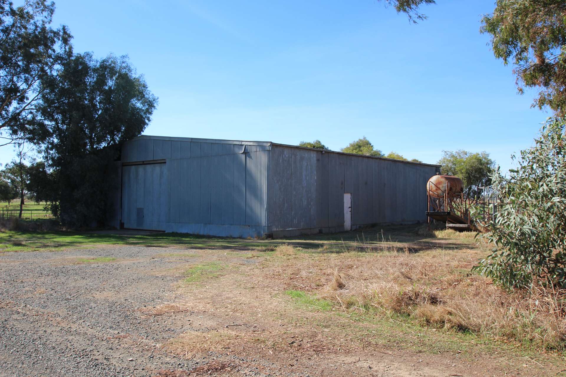 44 Johnson Road, Lockington For Sale by Farmbuy.com - image 22