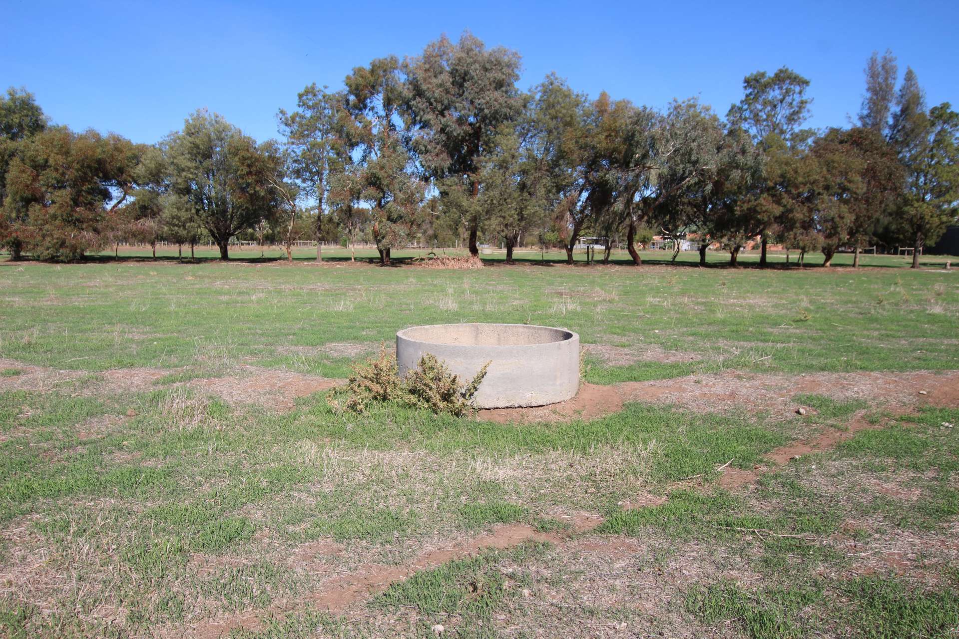 44 Johnson Road, Lockington For Sale by Farmbuy.com - image 33
