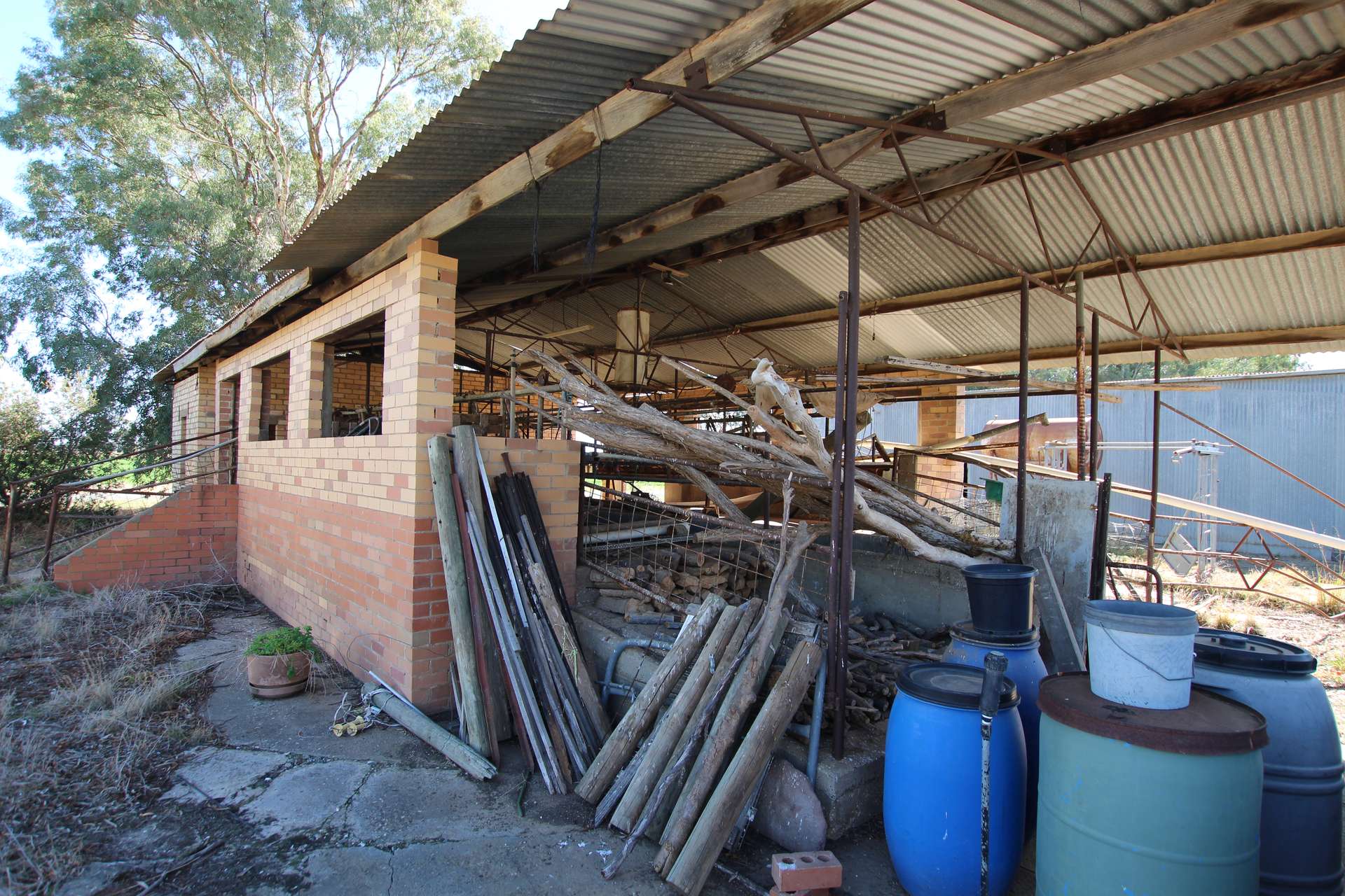 44 Johnson Road, Lockington For Sale by Farmbuy.com - image 28