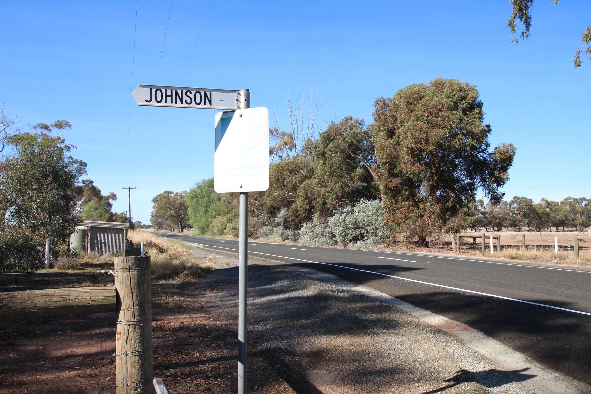 44 Johnson Road, Lockington For Sale by Farmbuy.com - image 34