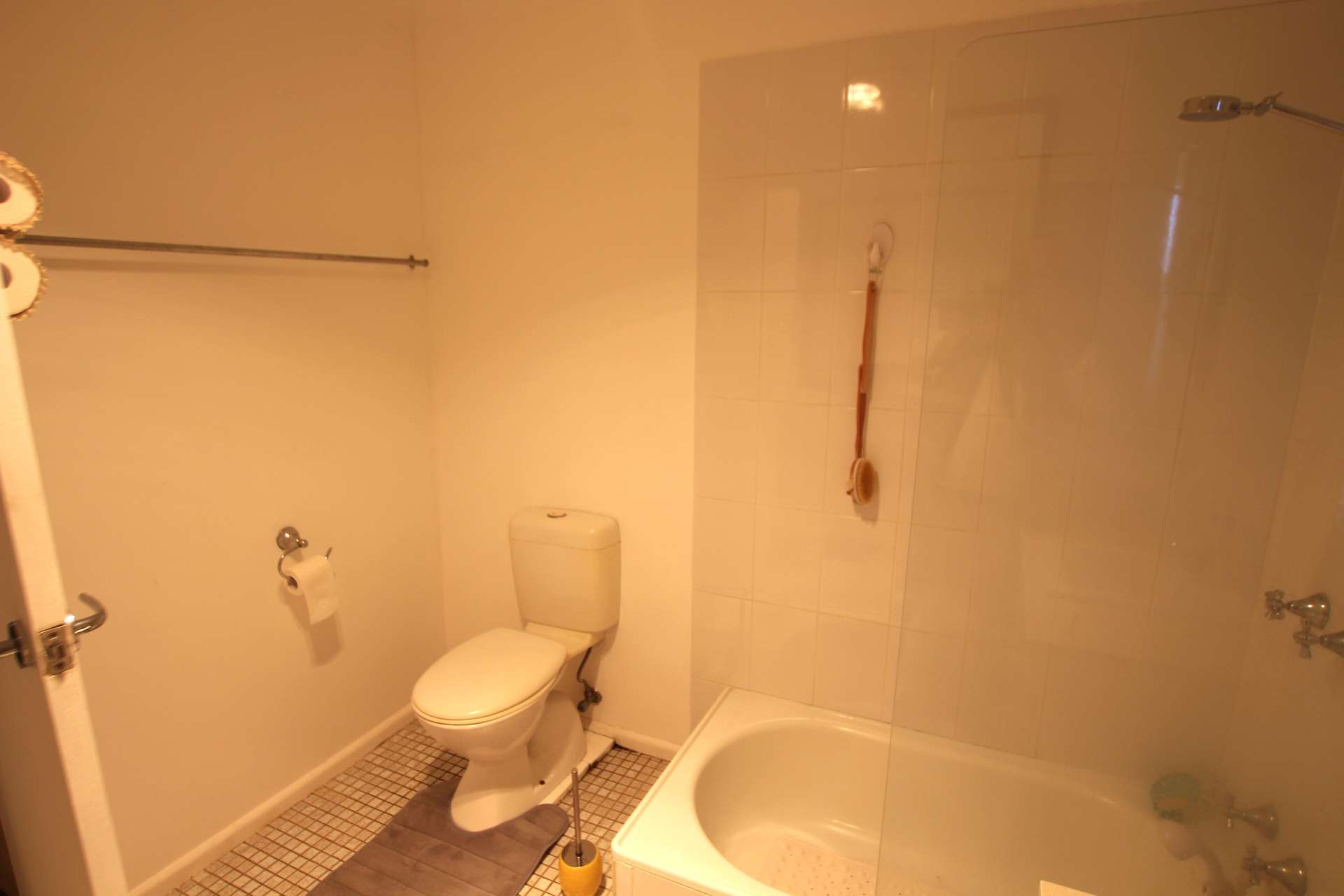 44 Johnson Road, Lockington For Sale by Farmbuy.com - image 16