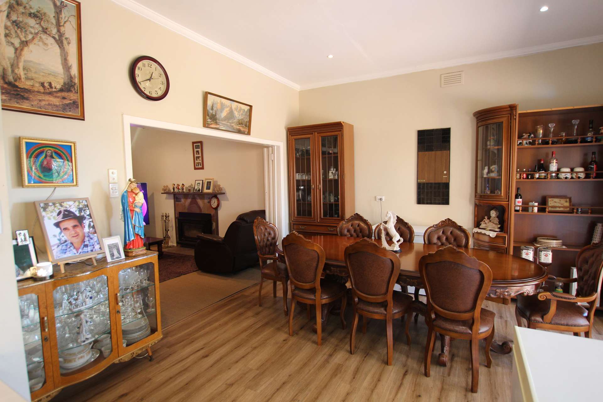 44 Johnson Road, Lockington For Sale by Farmbuy.com - image 6