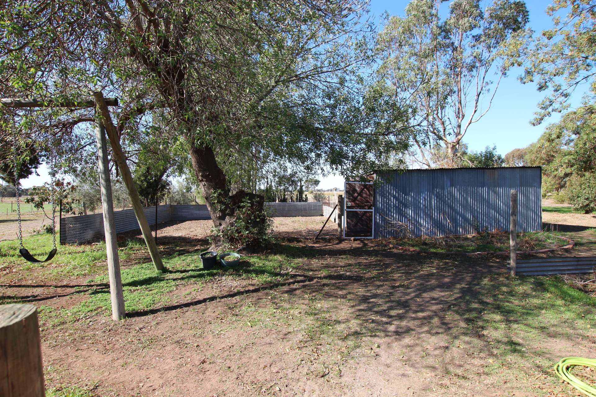 44 Johnson Road, Lockington For Sale by Farmbuy.com - image 19