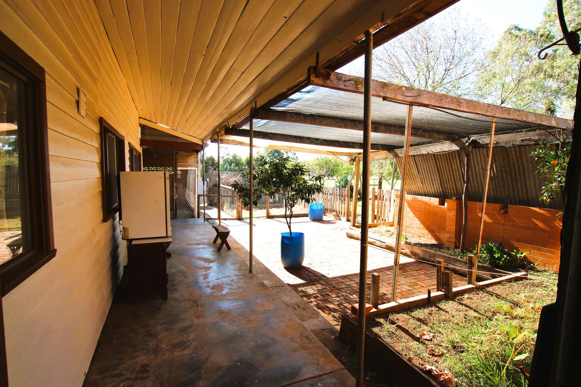 44 Johnson Road, Lockington For Sale by Farmbuy.com - image 18