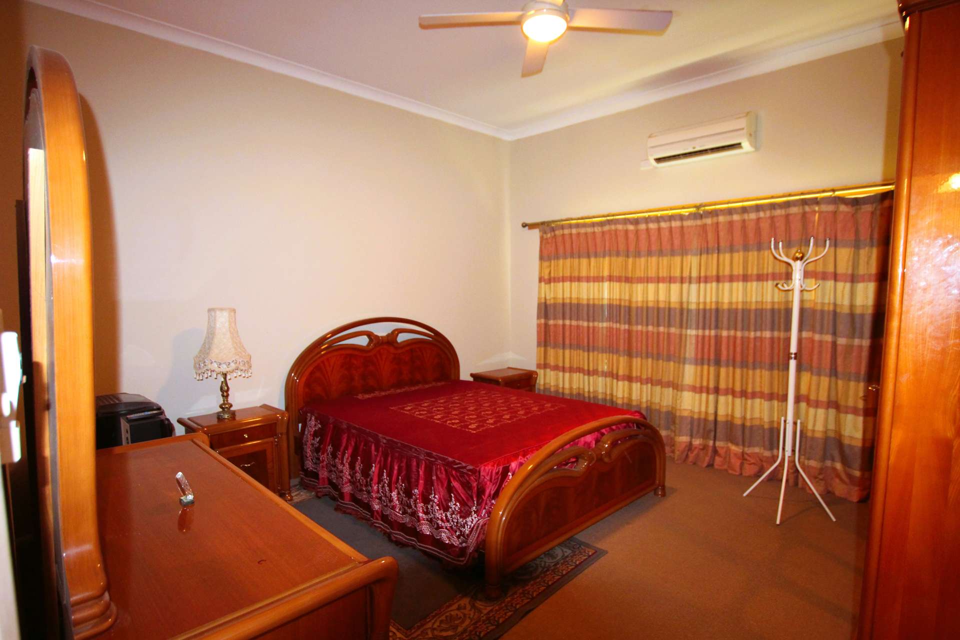 44 Johnson Road, Lockington For Sale by Farmbuy.com - image 10