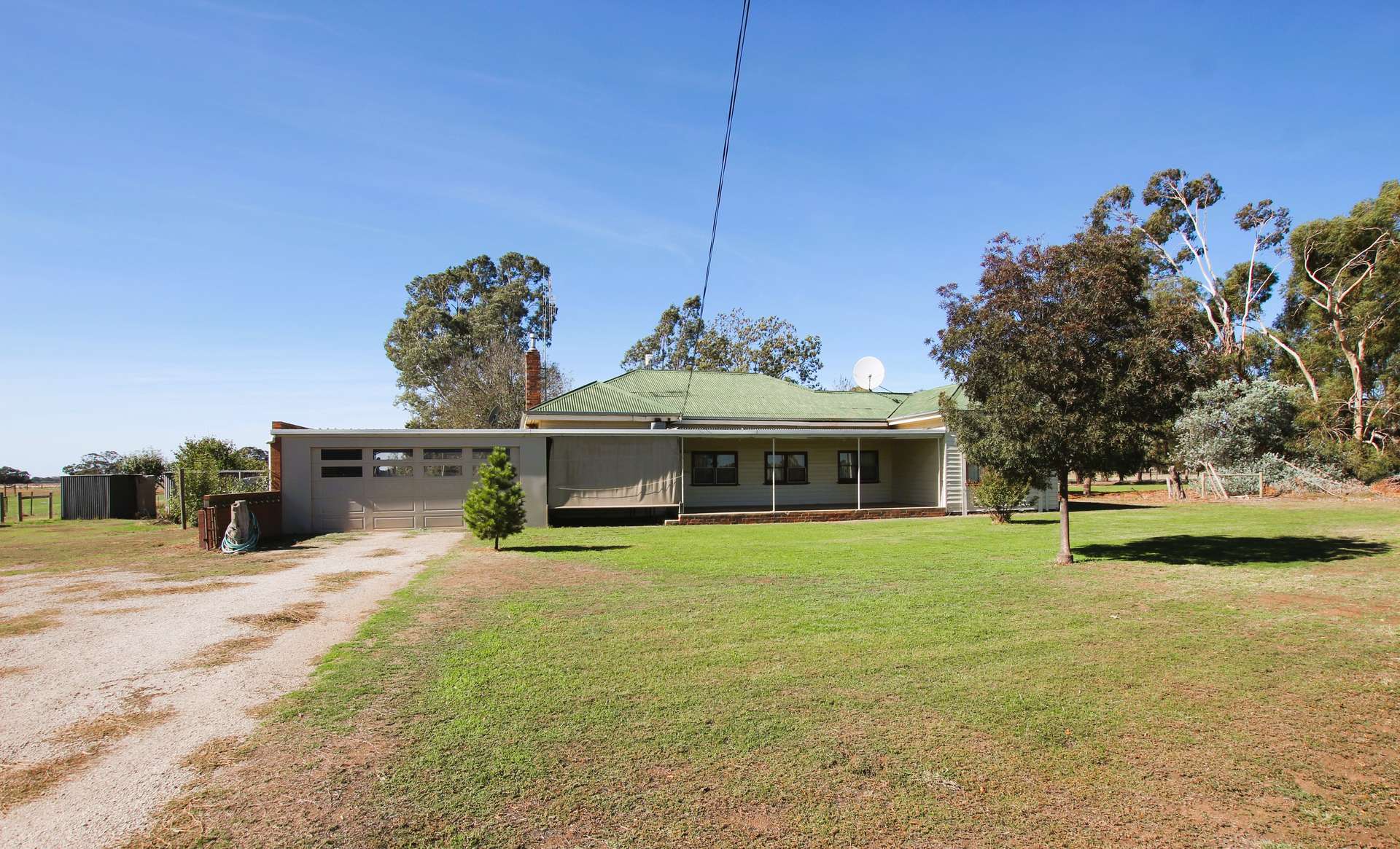 44 Johnson Road, Lockington For Sale by Farmbuy.com - image 3