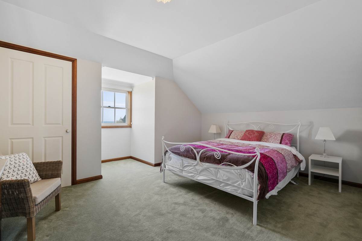 159 Cambria Drive, Dolphin Sands For Sale by Farmbuy.com - image 18