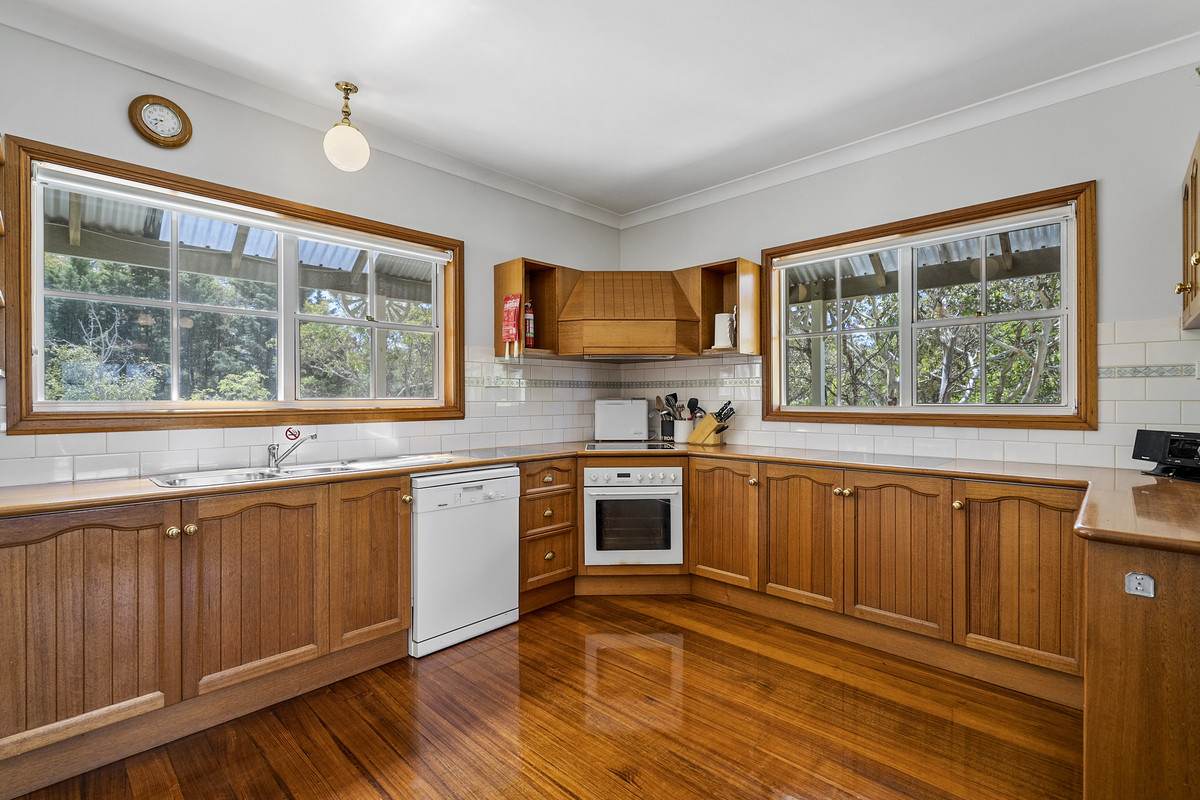 159 Cambria Drive, Dolphin Sands For Sale by Farmbuy.com - image 3