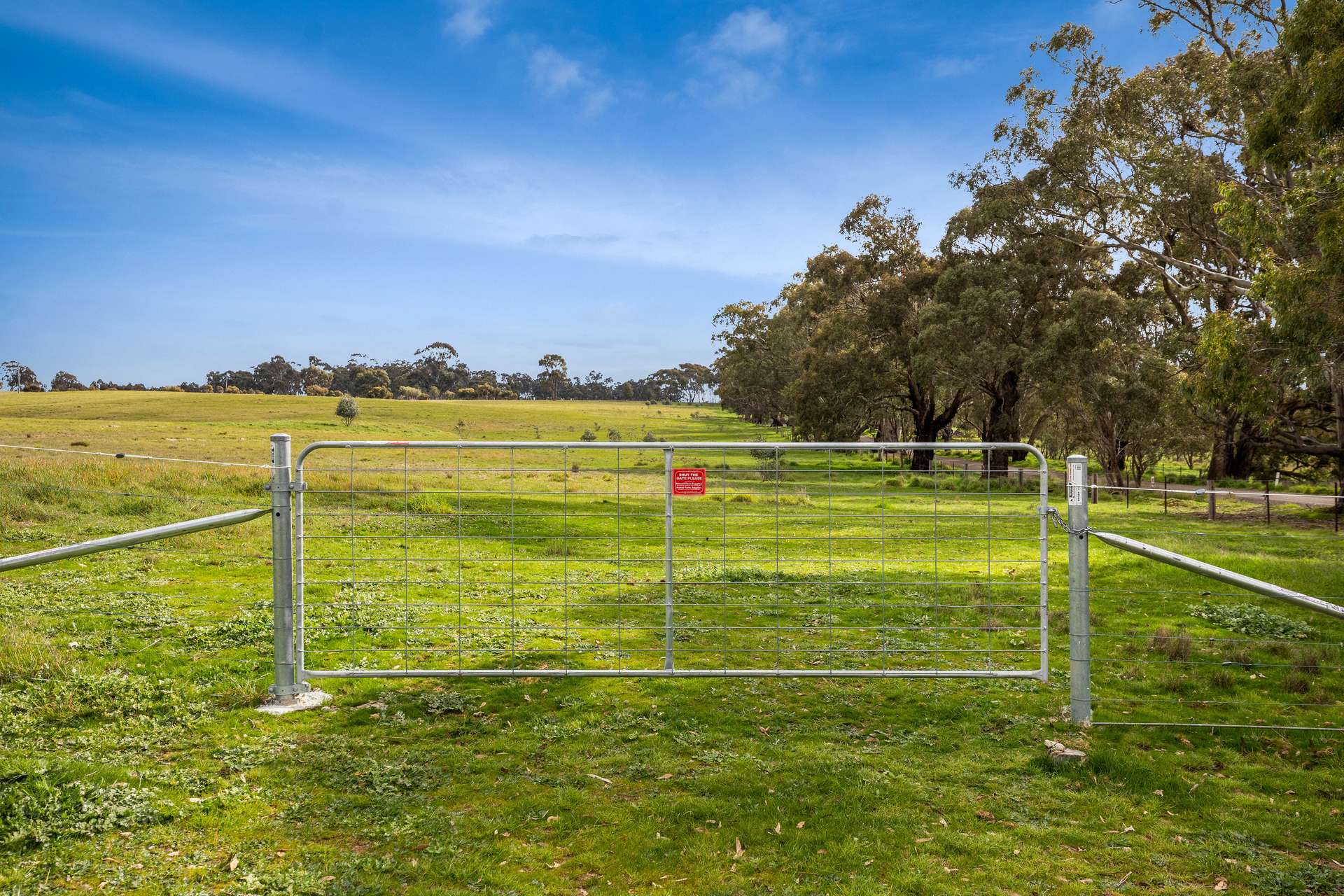 Lot 2, 293 Adairs Lane, Heathcote For Sale by Farmbuy.com - image 7