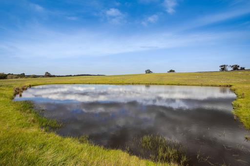 Lot 2&comma; 293 Adairs Lane, Heathcote VIC 3523