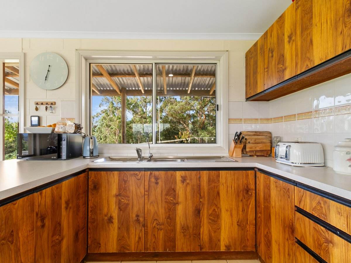 690 Orrs Road, Clifton Creek Sold by Farmbuy.com - image 8