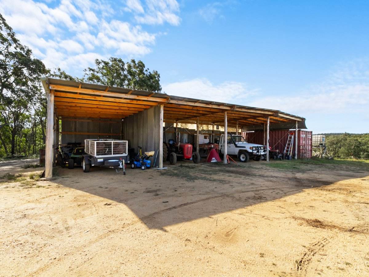 690 Orrs Road, Clifton Creek Sold by Farmbuy.com - image 25
