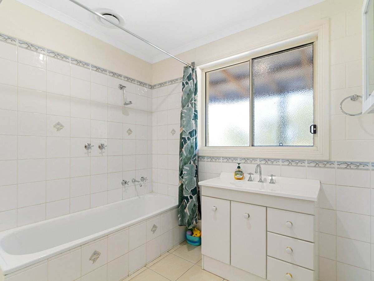 690 Orrs Road, Clifton Creek Sold by Farmbuy.com - image 18