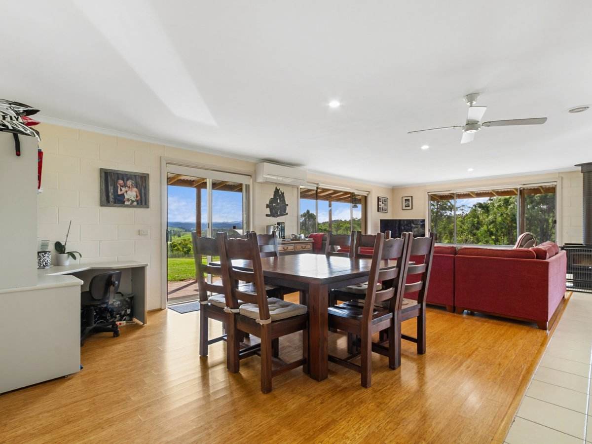 690 Orrs Road, Clifton Creek Sold by Farmbuy.com - image 11