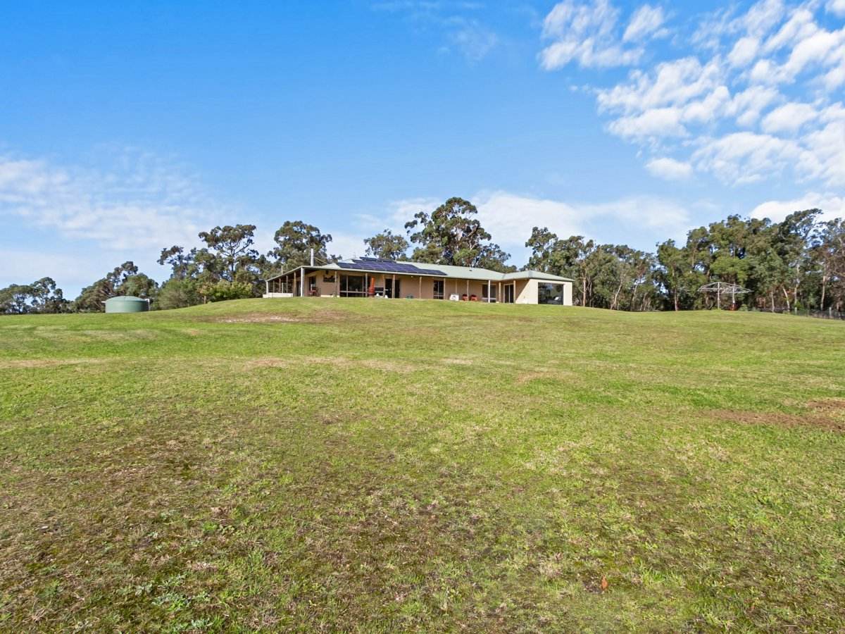 690 Orrs Road, Clifton Creek Sold by Farmbuy.com - image 20
