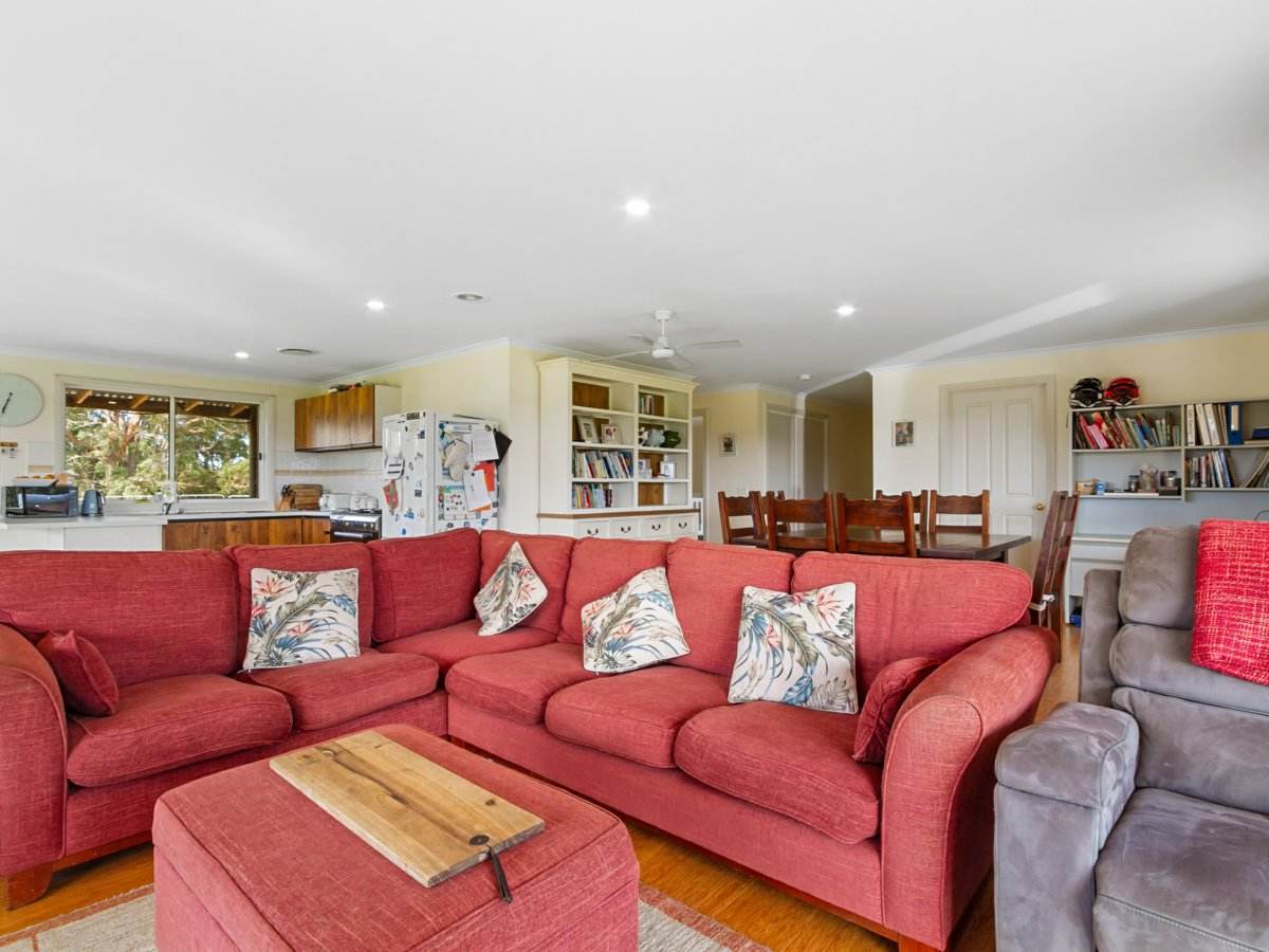690 Orrs Road, Clifton Creek Sold by Farmbuy.com - image 10