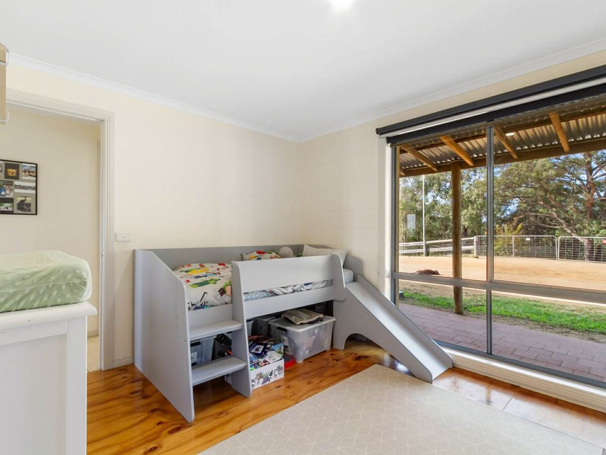690 Orrs Road, Clifton Creek Sold by Farmbuy.com - image 16
