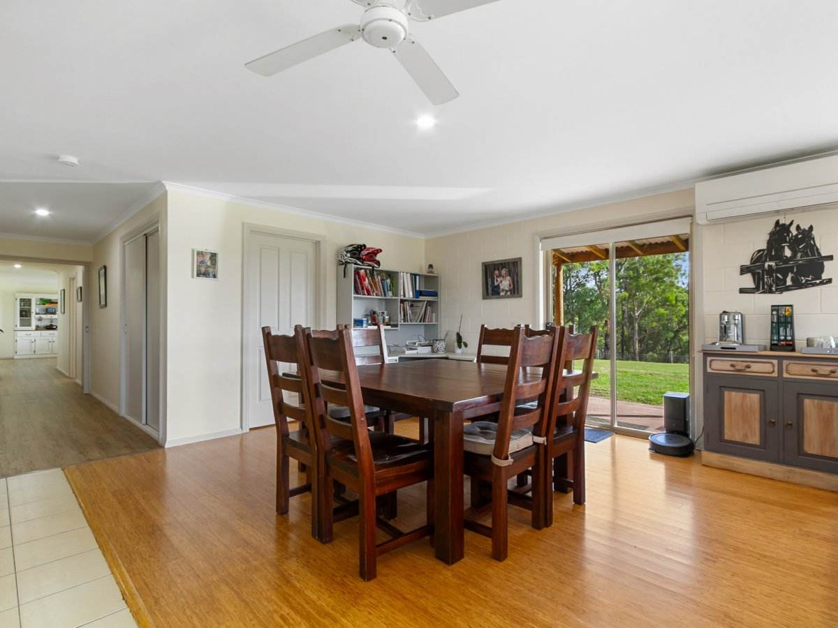 690 Orrs Road, Clifton Creek Sold by Farmbuy.com - image 12