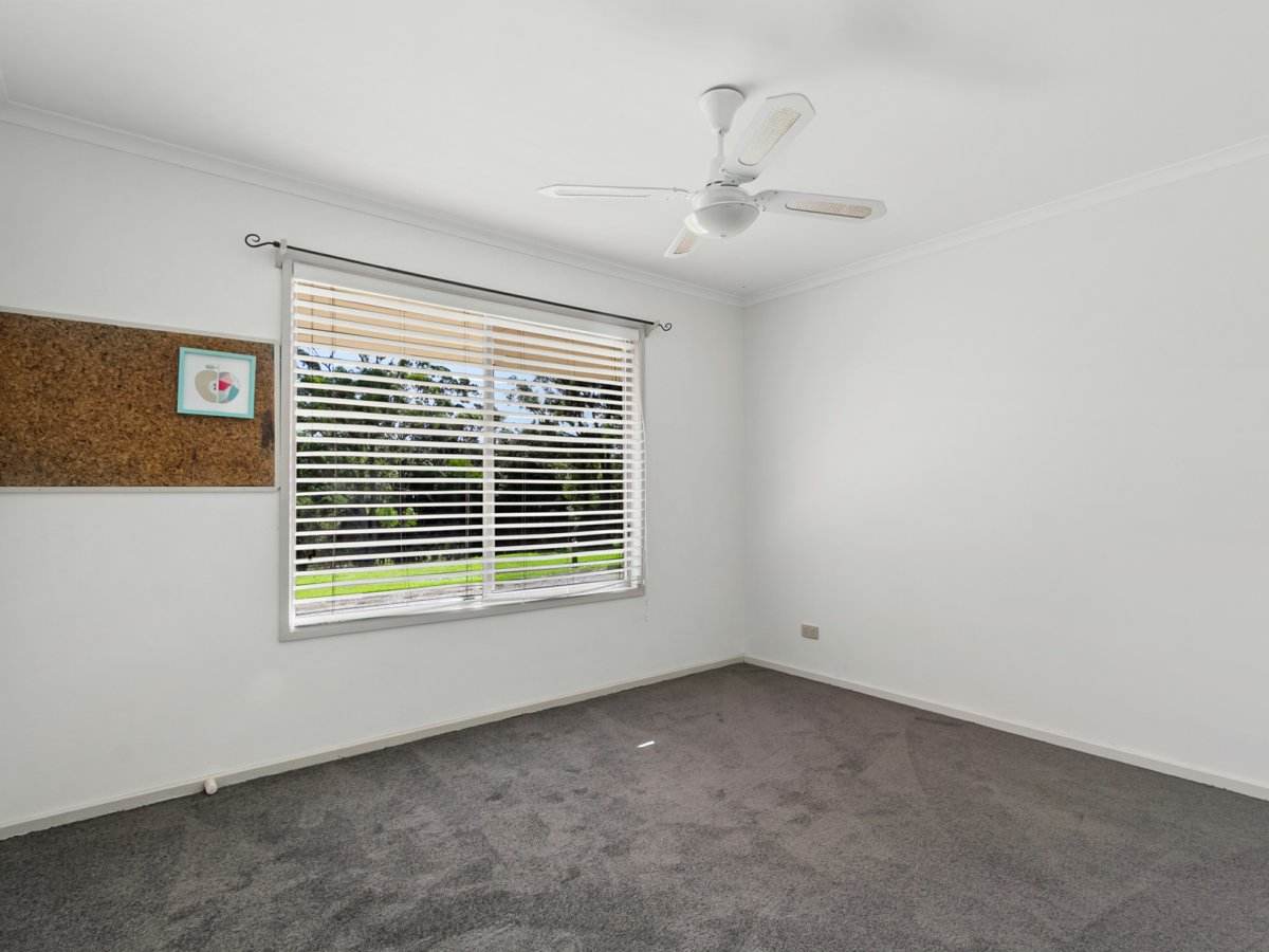 128 & 128A Waddells Road, Nicholson Sold by Farmbuy.com - image 12