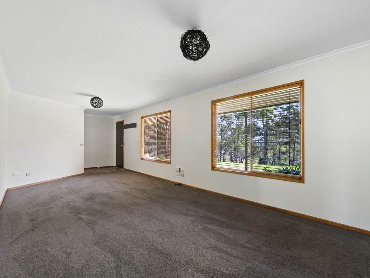 128 & 128A Waddells Road, Nicholson Sold by Farmbuy.com - image 8