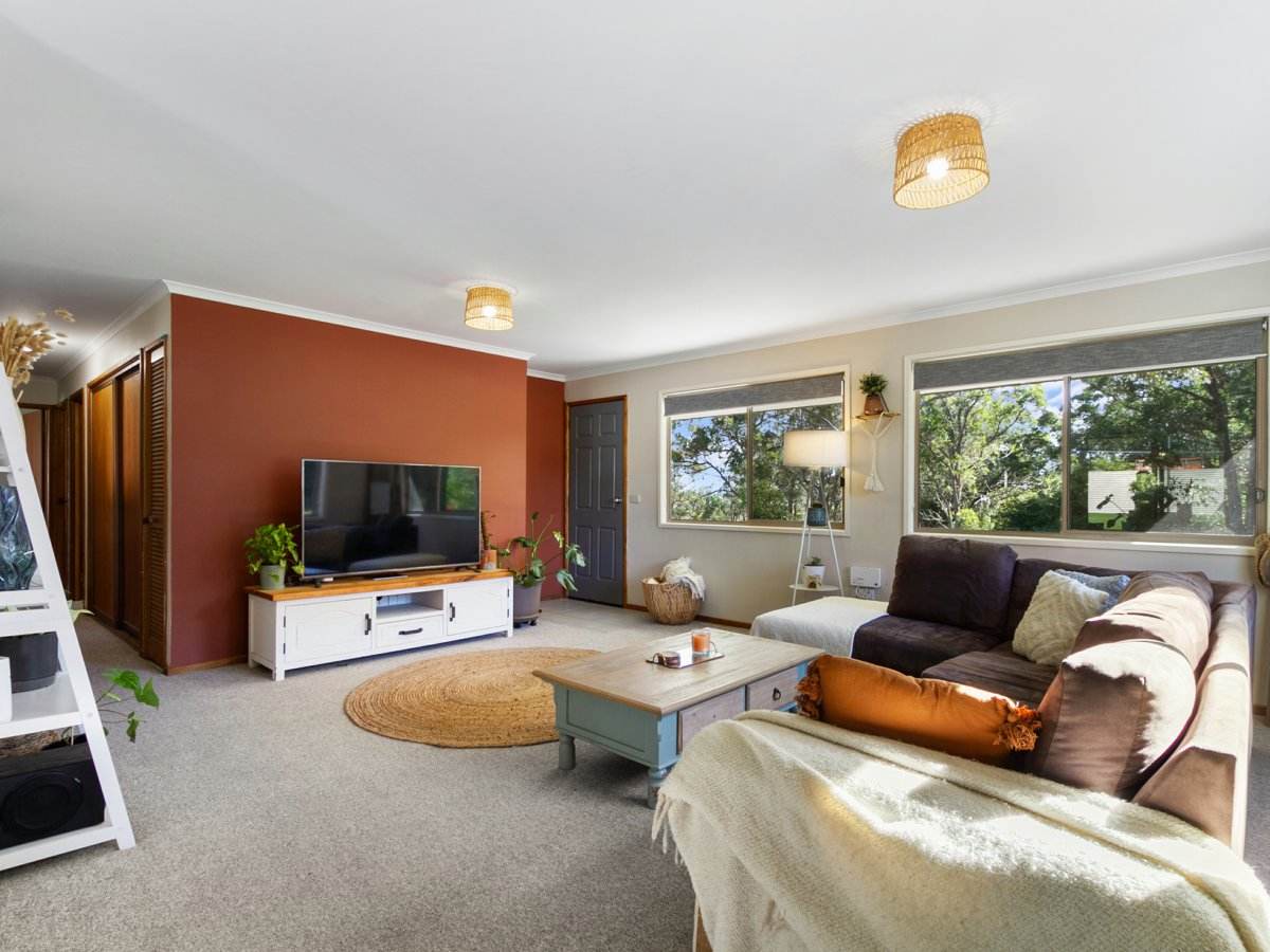 128 & 128A Waddells Road, Nicholson Sold by Farmbuy.com - image 19