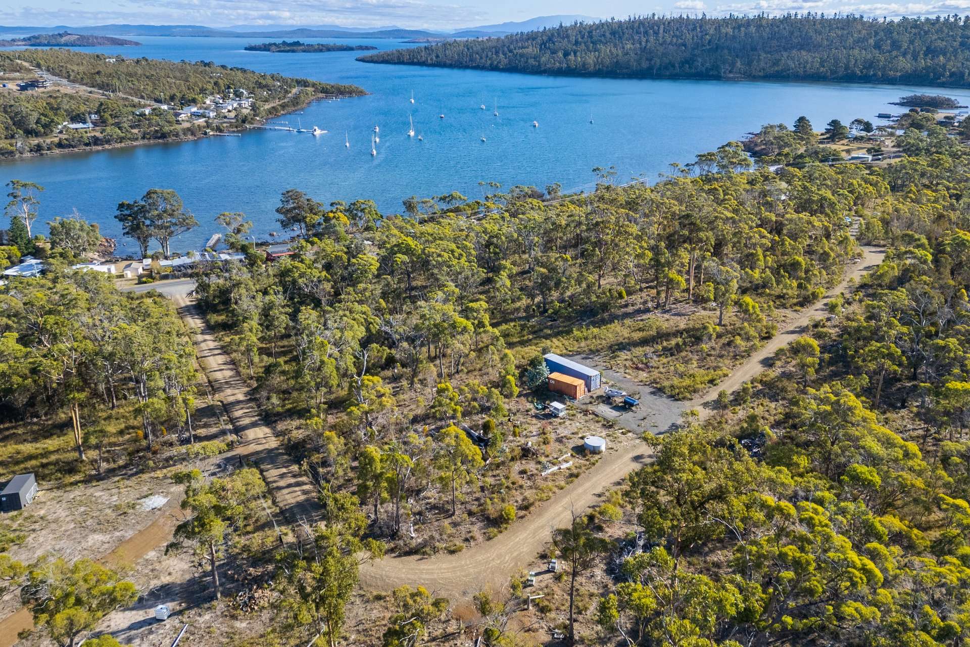4017 Arthur Highway, Murdunna For Sale by Farmbuy.com - image 3