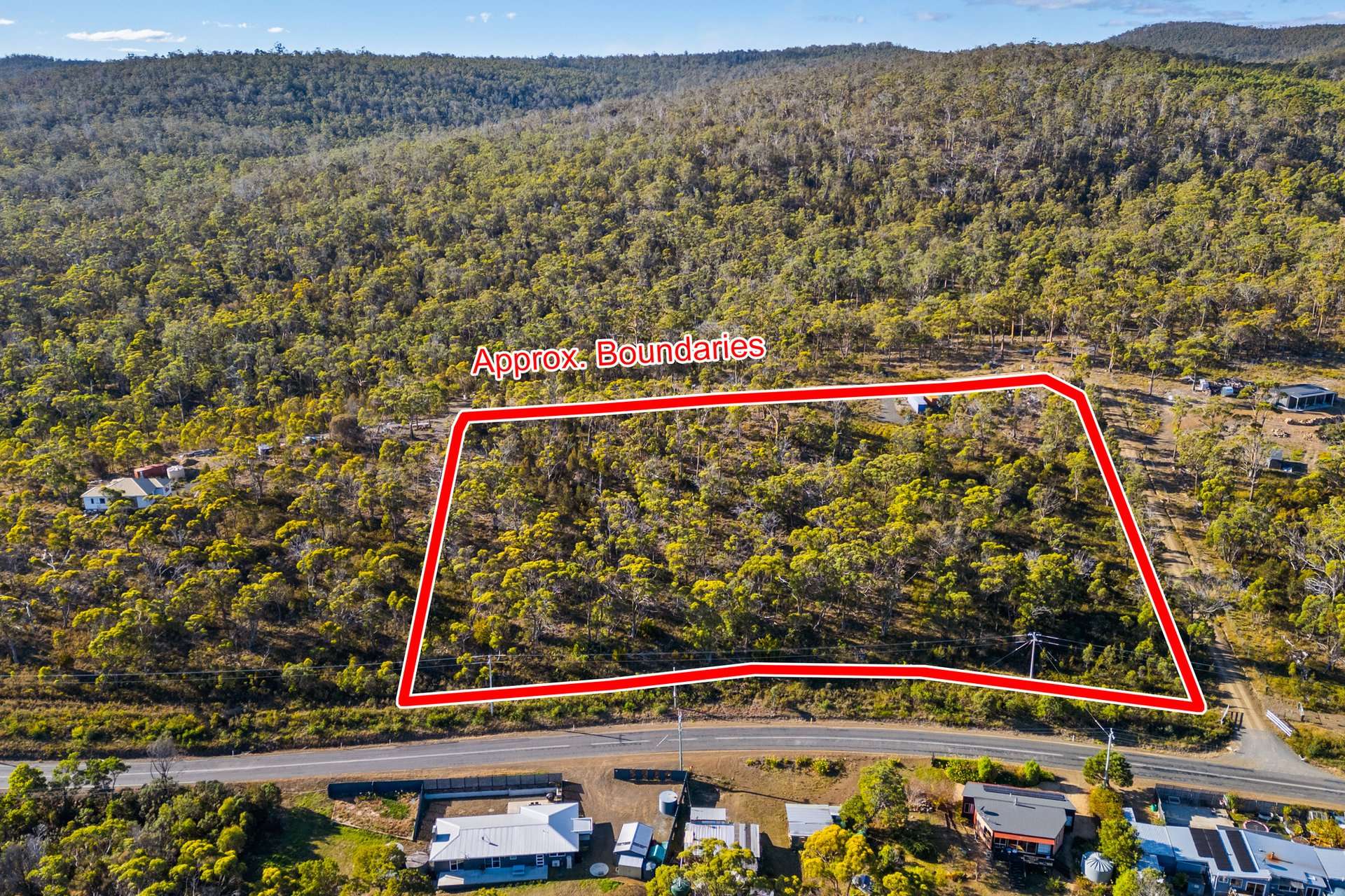 4017 Arthur Highway, Murdunna For Sale by Farmbuy.com - image 4