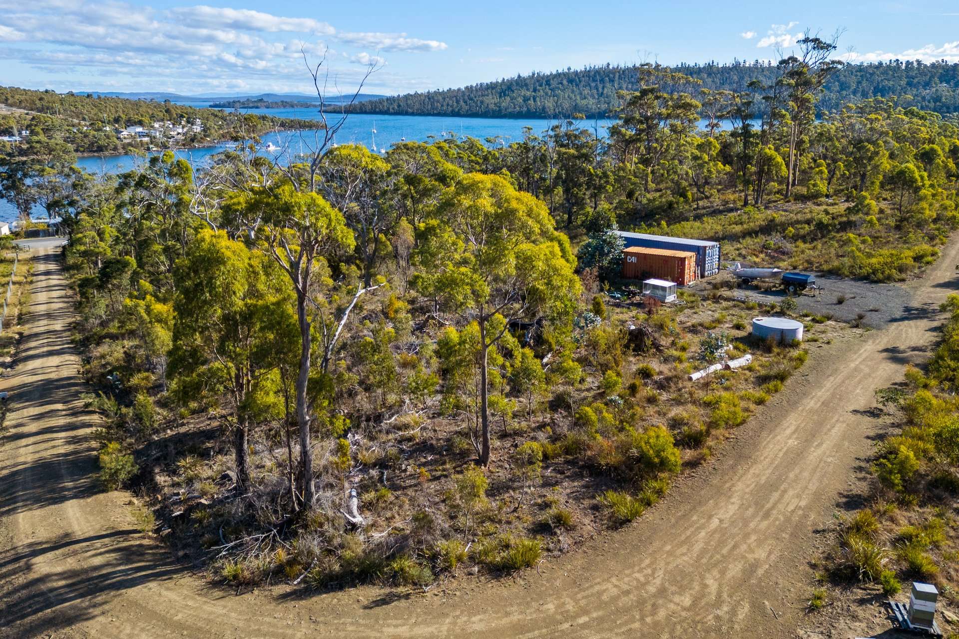 4017 Arthur Highway, Murdunna For Sale by Farmbuy.com - image 11