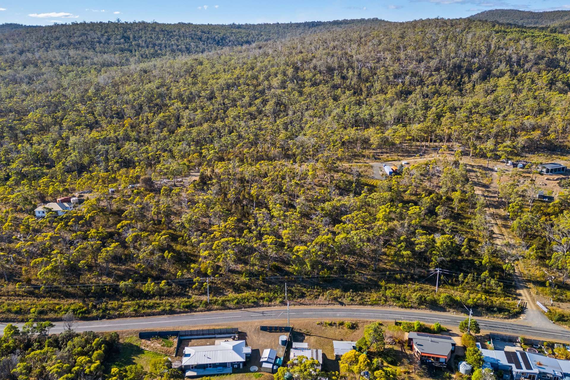 4017 Arthur Highway, Murdunna For Sale by Farmbuy.com - image 13
