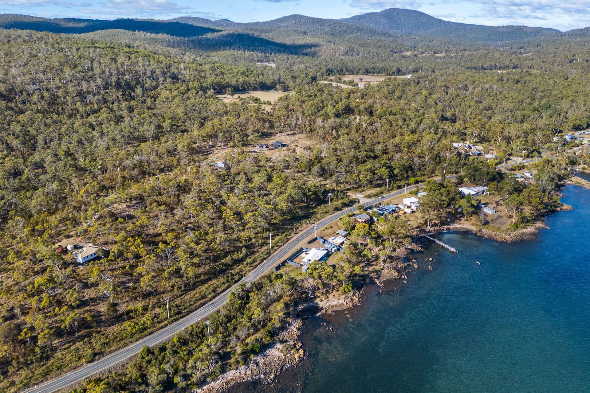 4017 Arthur Highway, Murdunna For Sale by Farmbuy.com - image 10