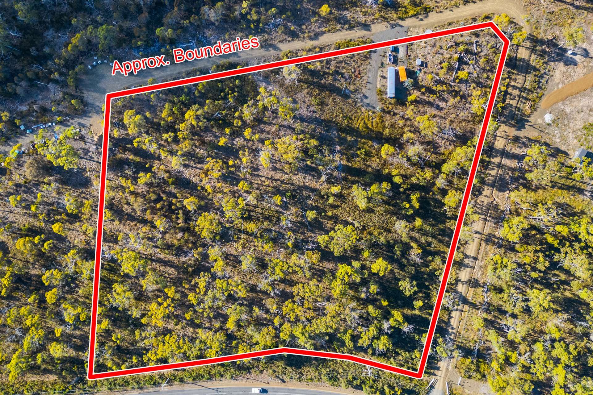 4017 Arthur Highway, Murdunna For Sale by Farmbuy.com - image 15