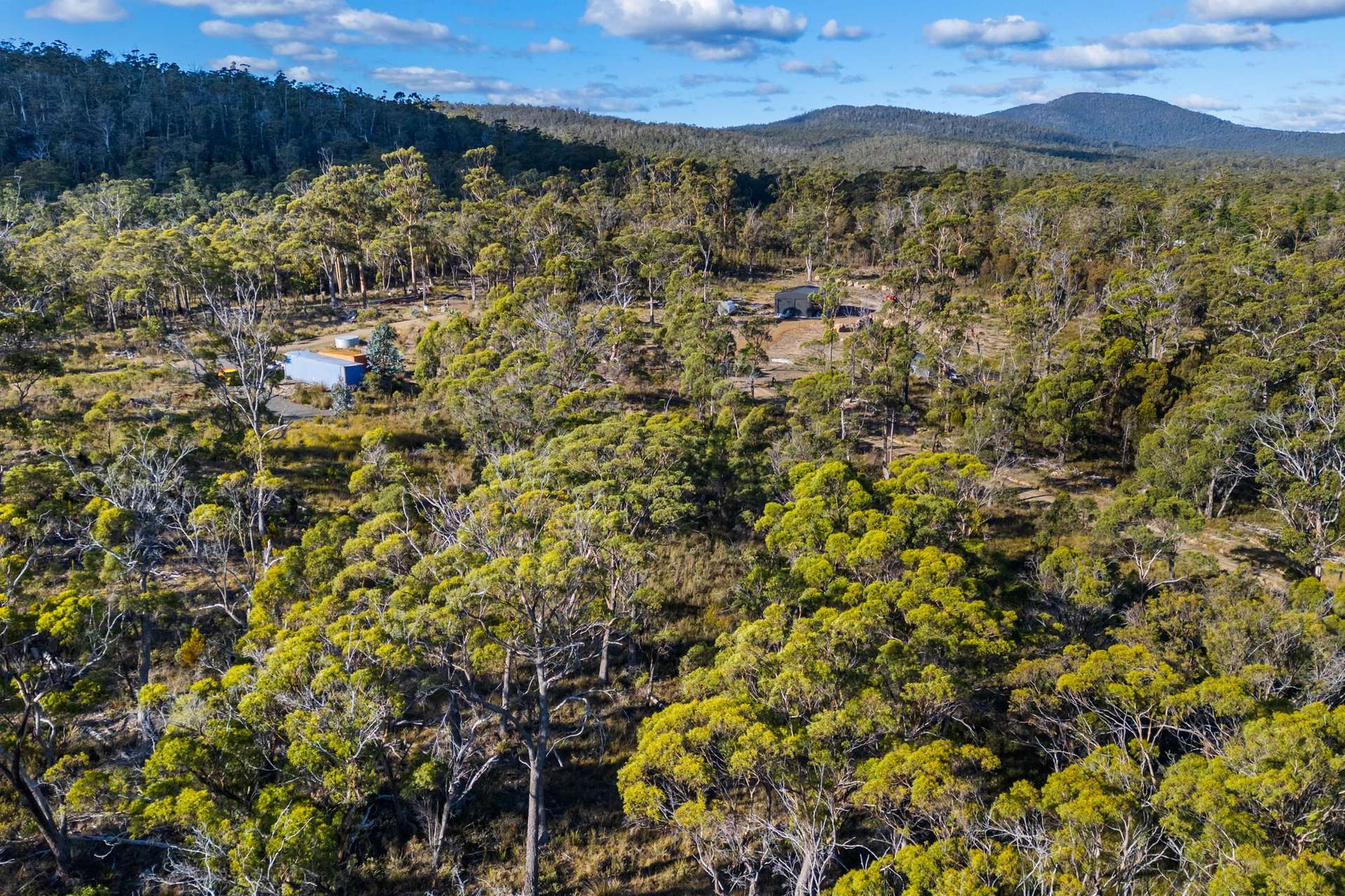 4017 Arthur Highway, Murdunna For Sale by Farmbuy.com - image 22