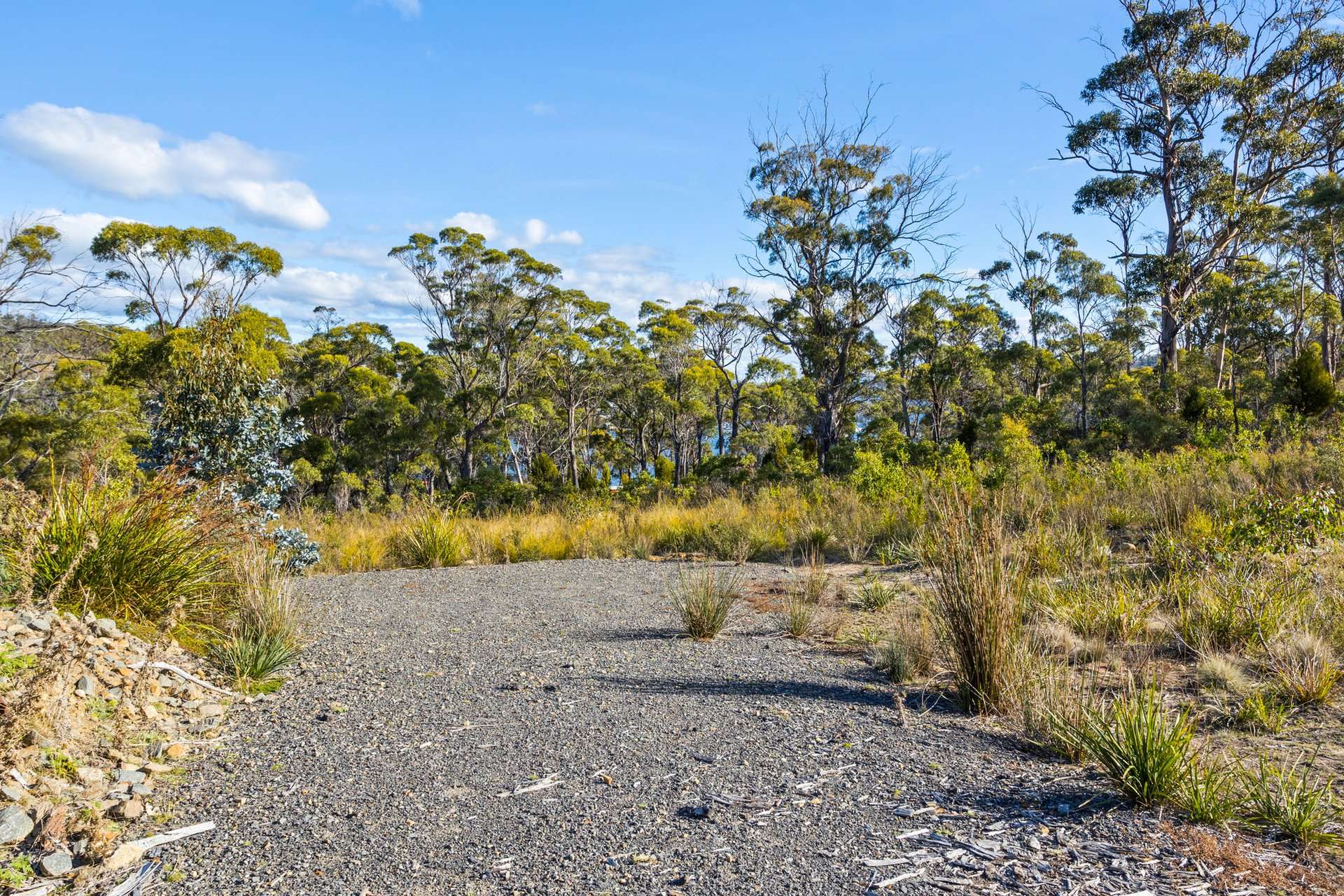 4017 Arthur Highway, Murdunna For Sale by Farmbuy.com - image 17