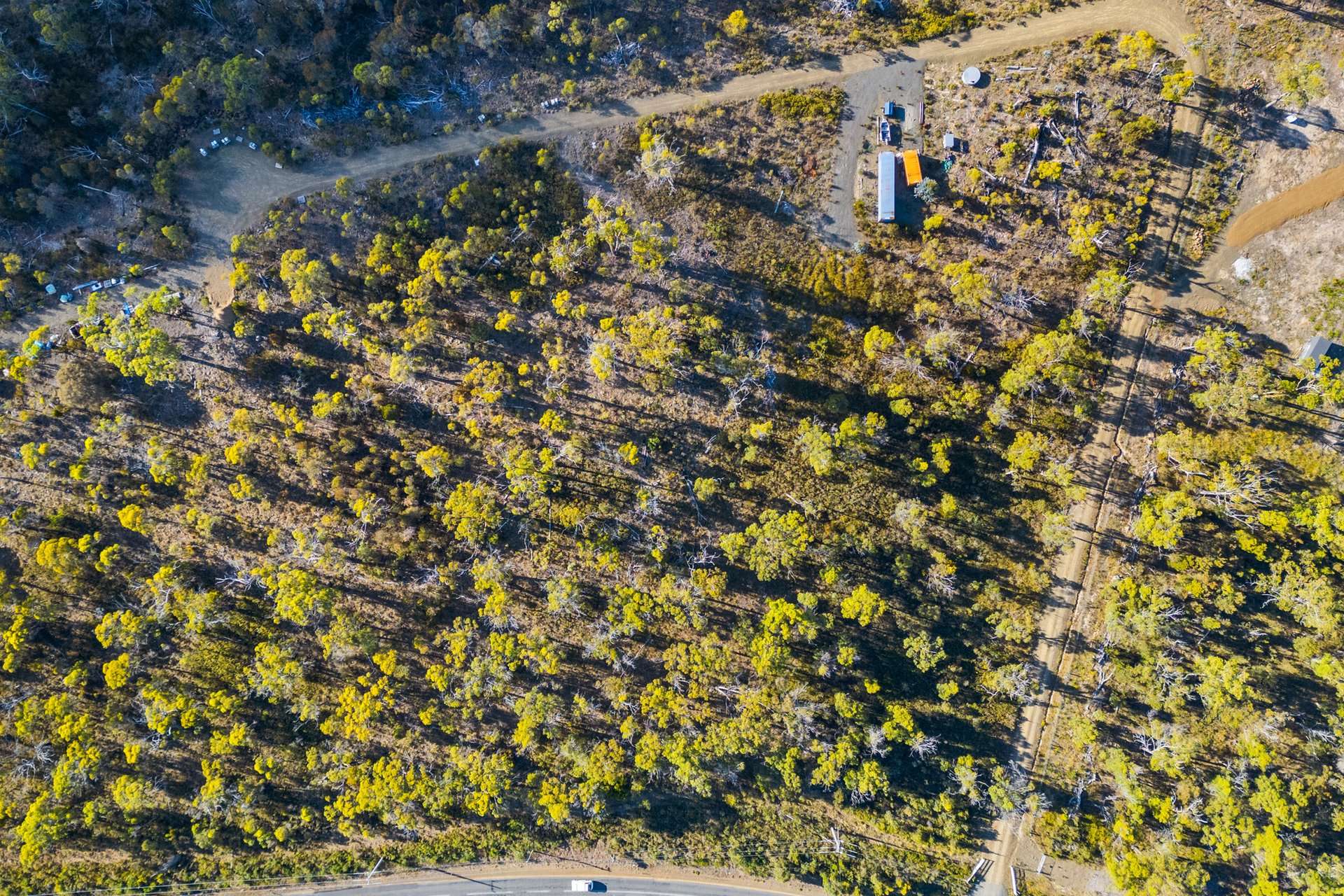 4017 Arthur Highway, Murdunna For Sale by Farmbuy.com - image 12