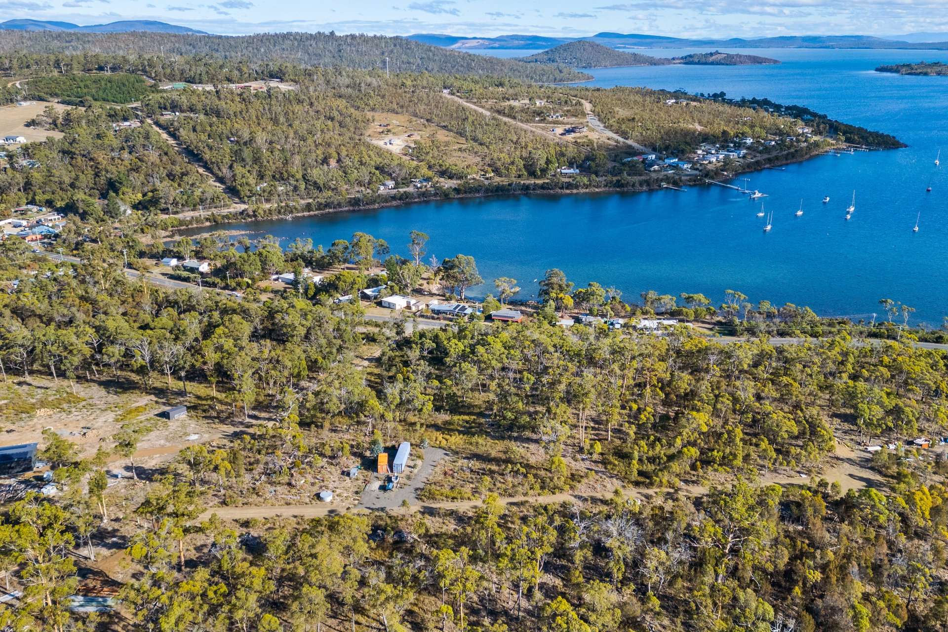 4017 Arthur Highway, Murdunna For Sale by Farmbuy.com - image 6