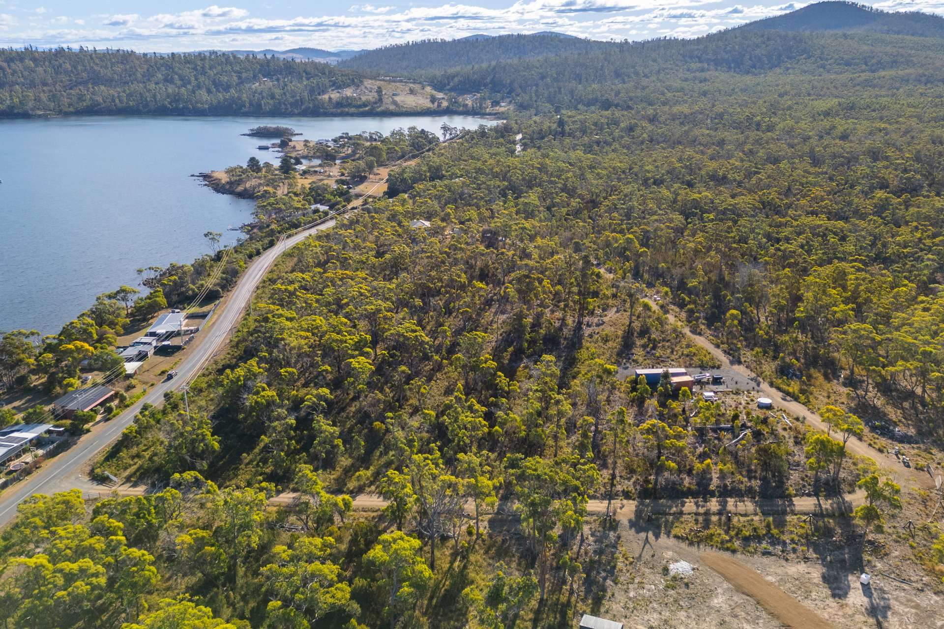 4017 Arthur Highway, Murdunna For Sale by Farmbuy.com - image 9