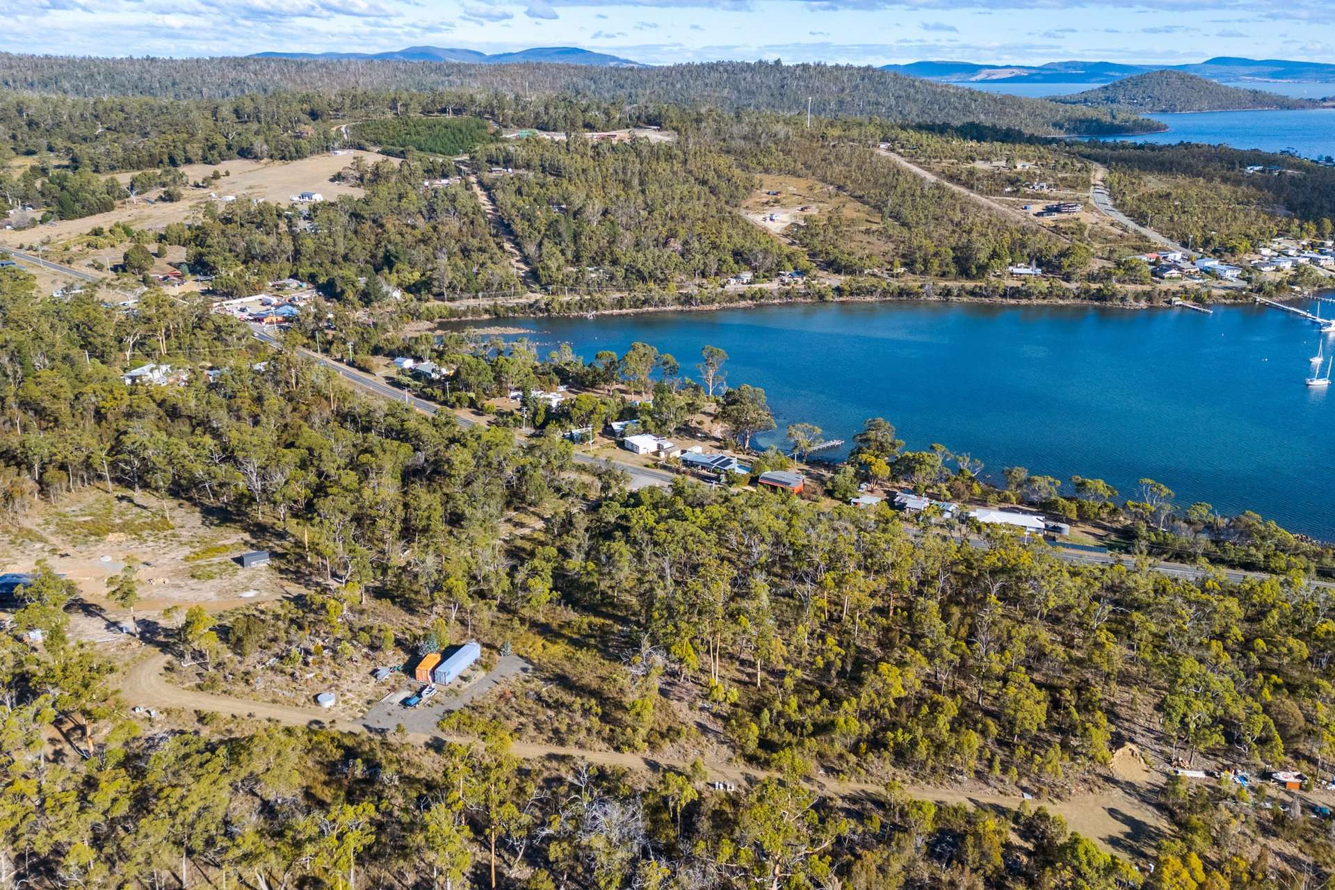 4017 Arthur Highway, Murdunna For Sale by Farmbuy.com - image 5