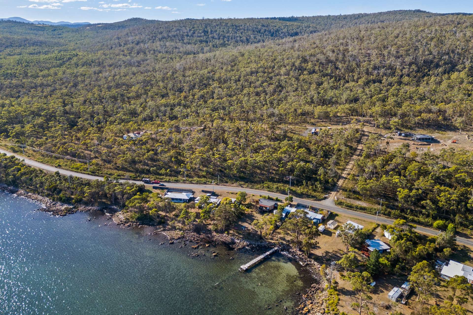 4017 Arthur Highway, Murdunna For Sale by Farmbuy.com - image 7