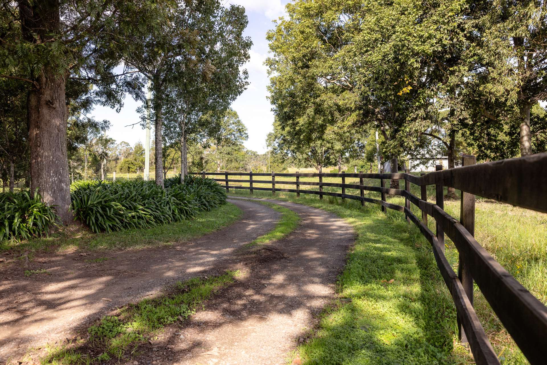 70 Candoormakh Crescent, Nabiac For Sale by Farmbuy.com - image 3
