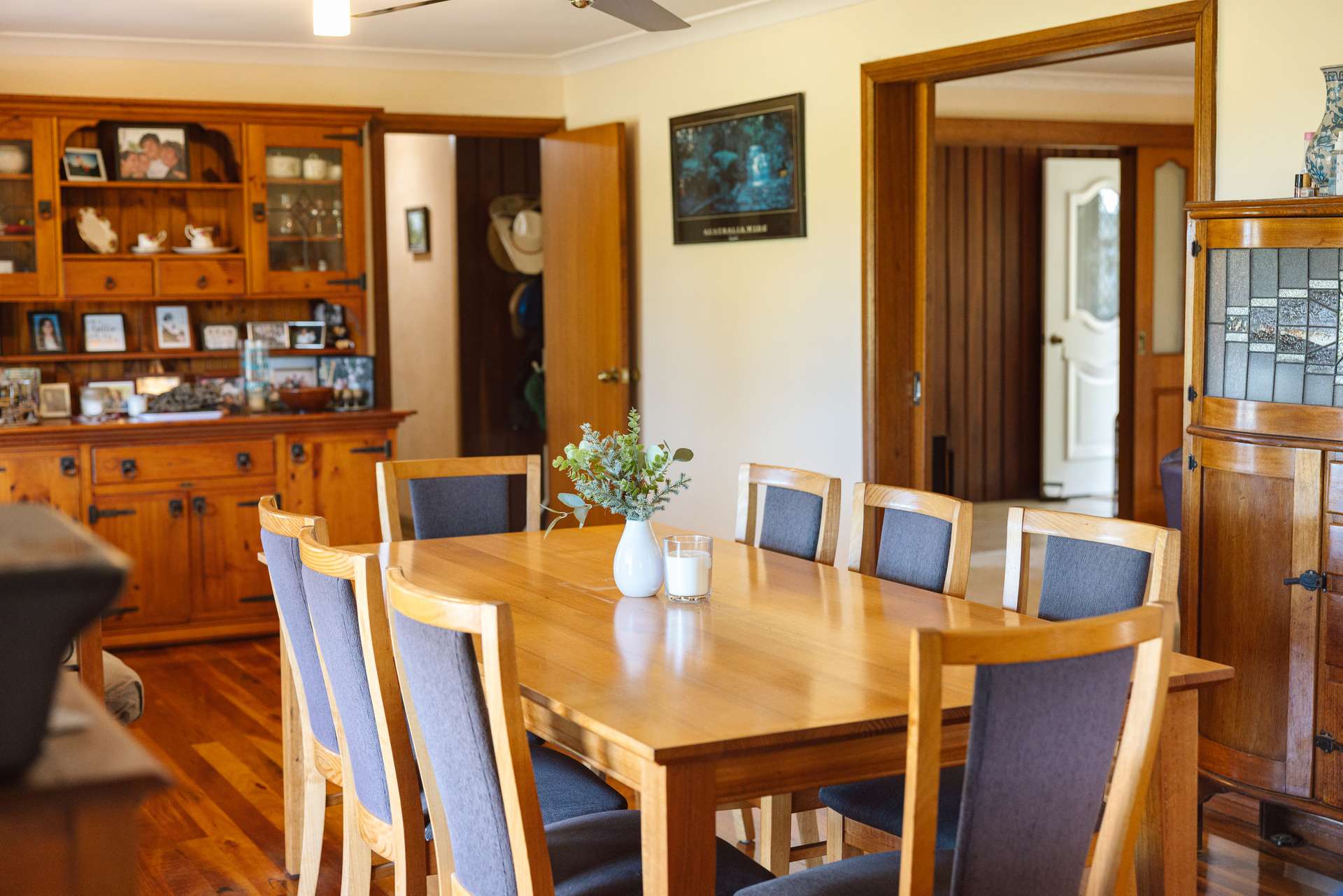 70 Candoormakh Crescent, Nabiac For Sale by Farmbuy.com - image 10
