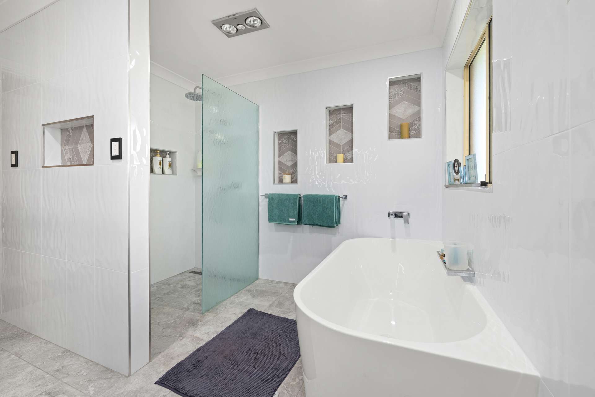 70 Candoormakh Crescent, Nabiac For Sale by Farmbuy.com - image 12