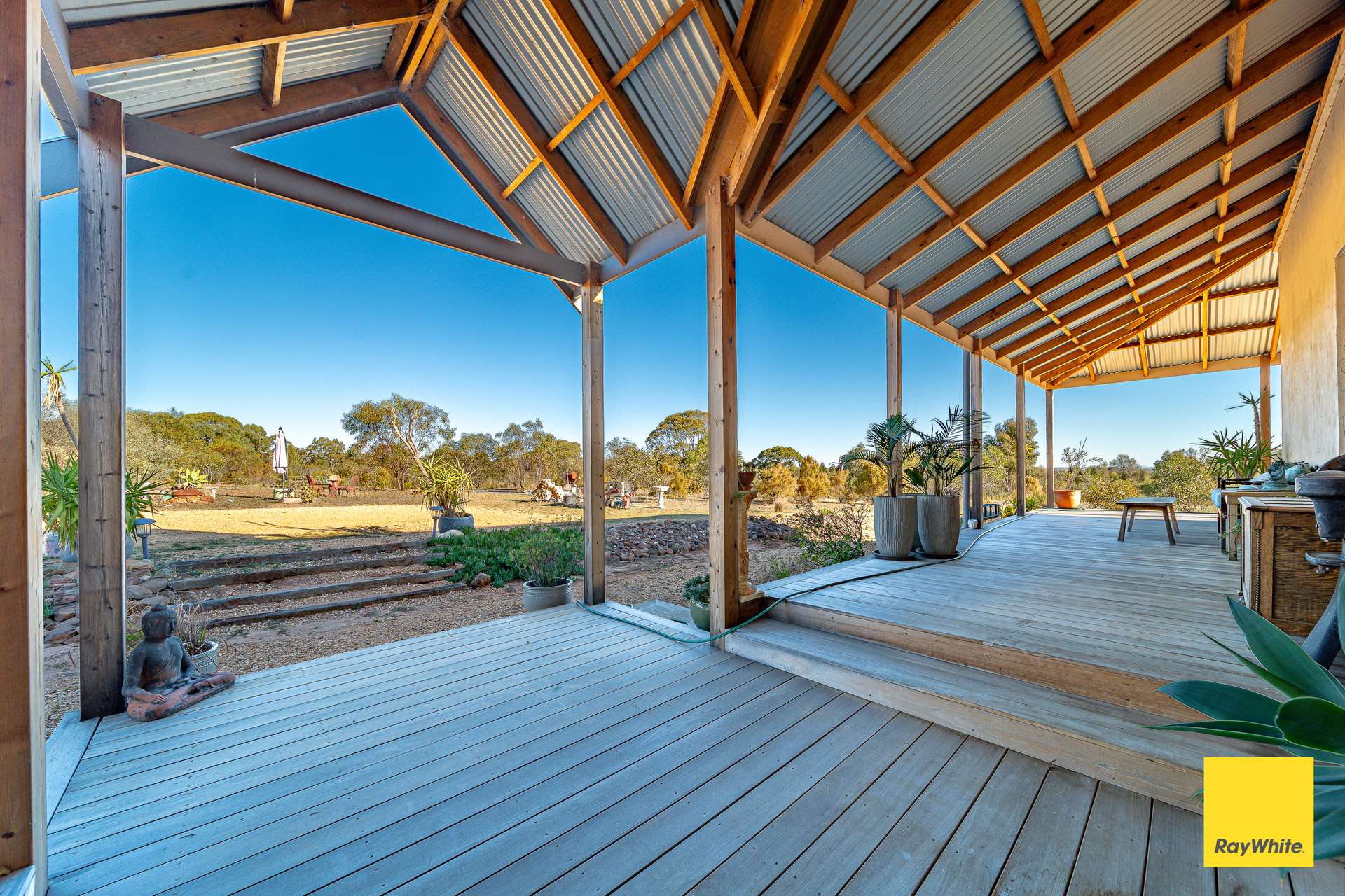 518 Mount Back Road, Tarrengower For Sale by Farmbuy.com - image 10