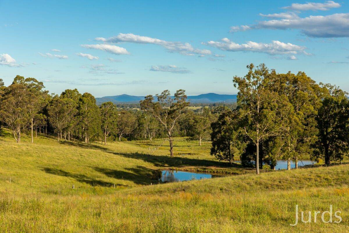 658 De Beyers Road, Pokolbin Sold by Farmbuy.com - image 5