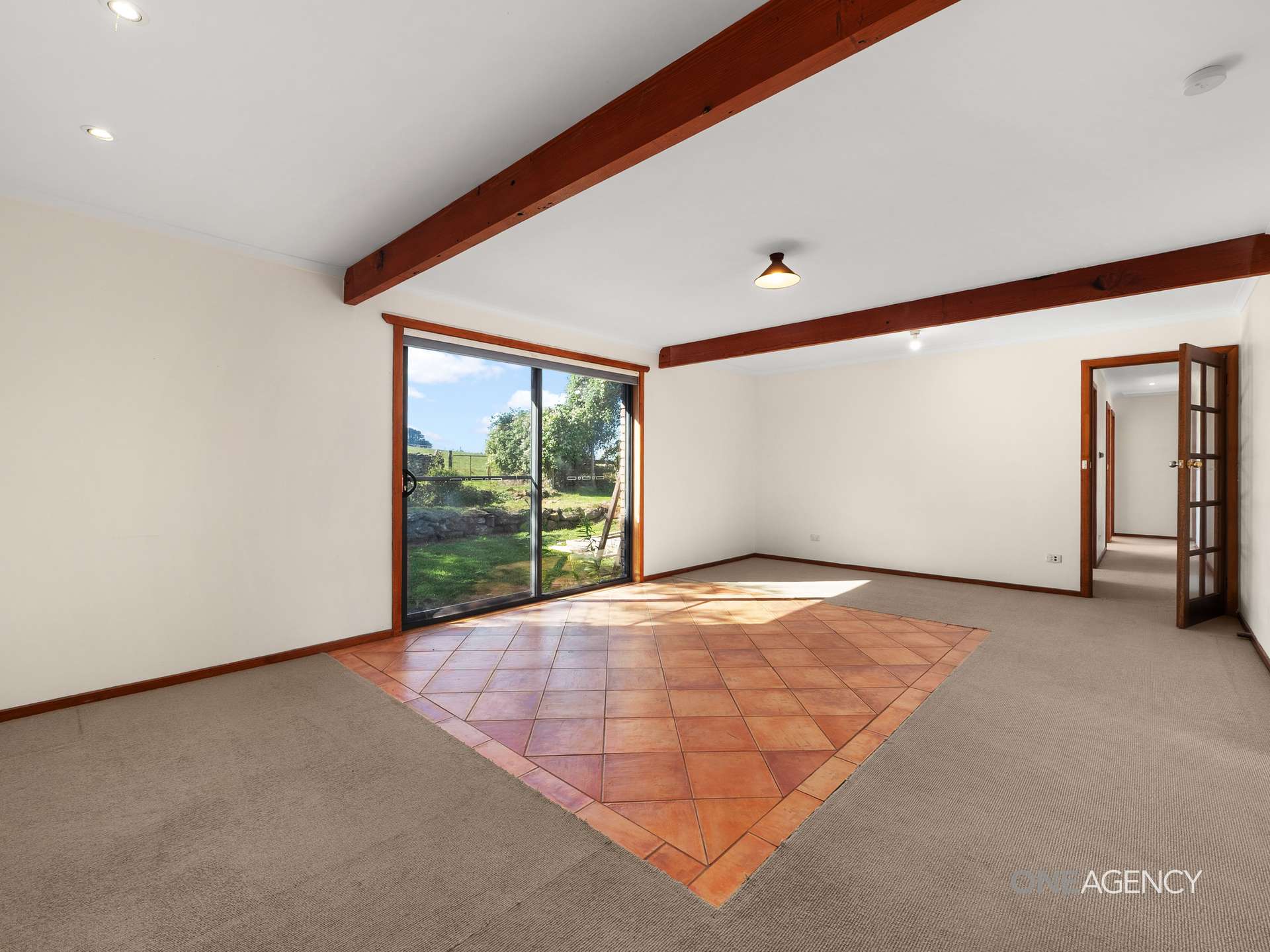 11 Rawlings Road, Lileah Sold by Farmbuy.com - image 9