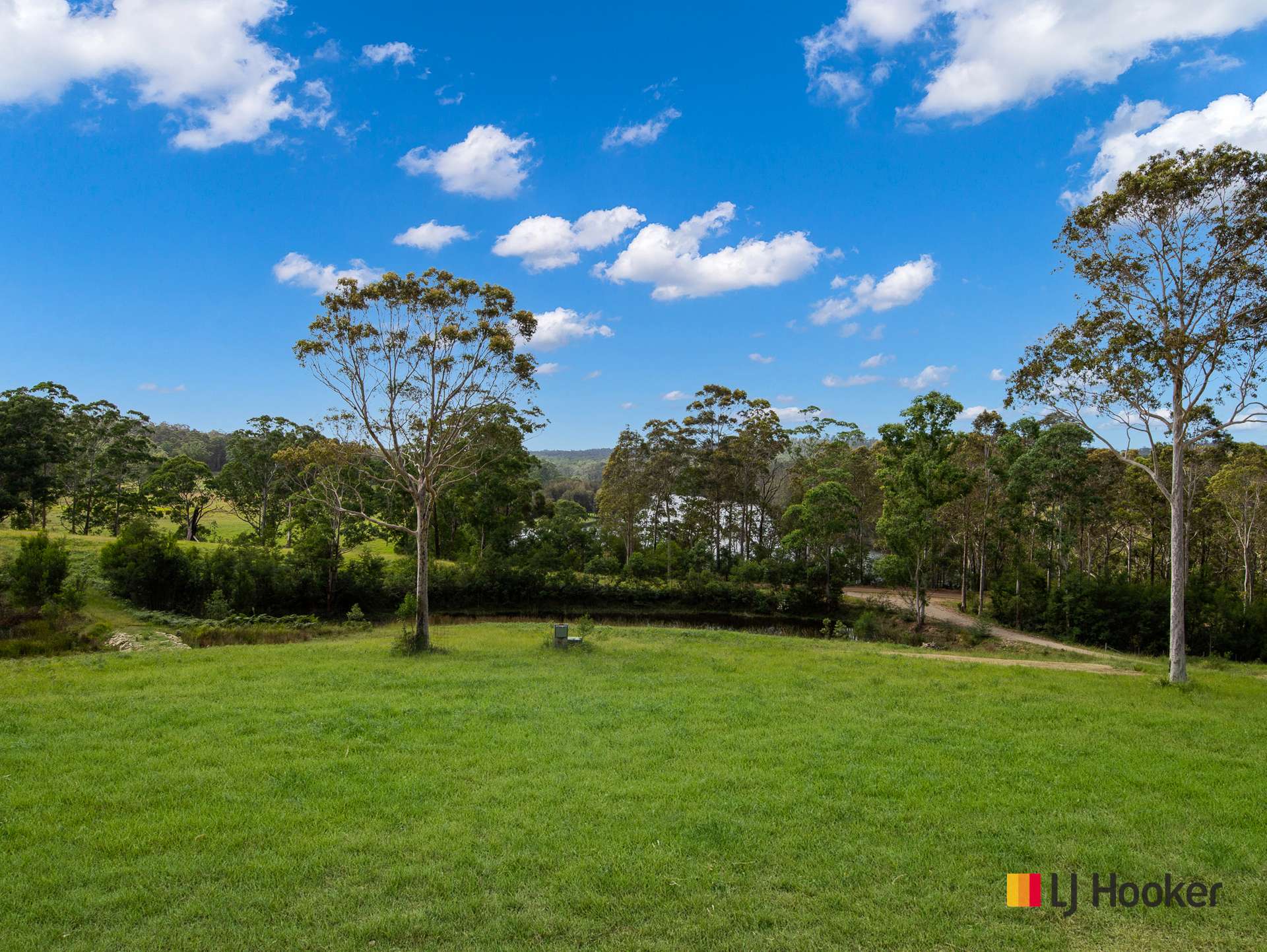 953 The River Road, Currowan For Sale by Farmbuy.com - image 19