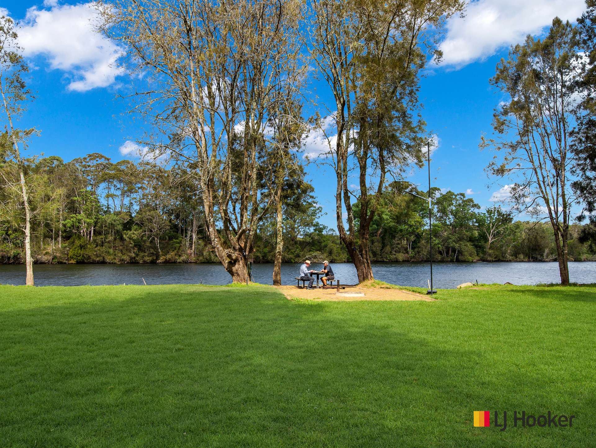 953 The River Road, Currowan For Sale by Farmbuy.com - image 15