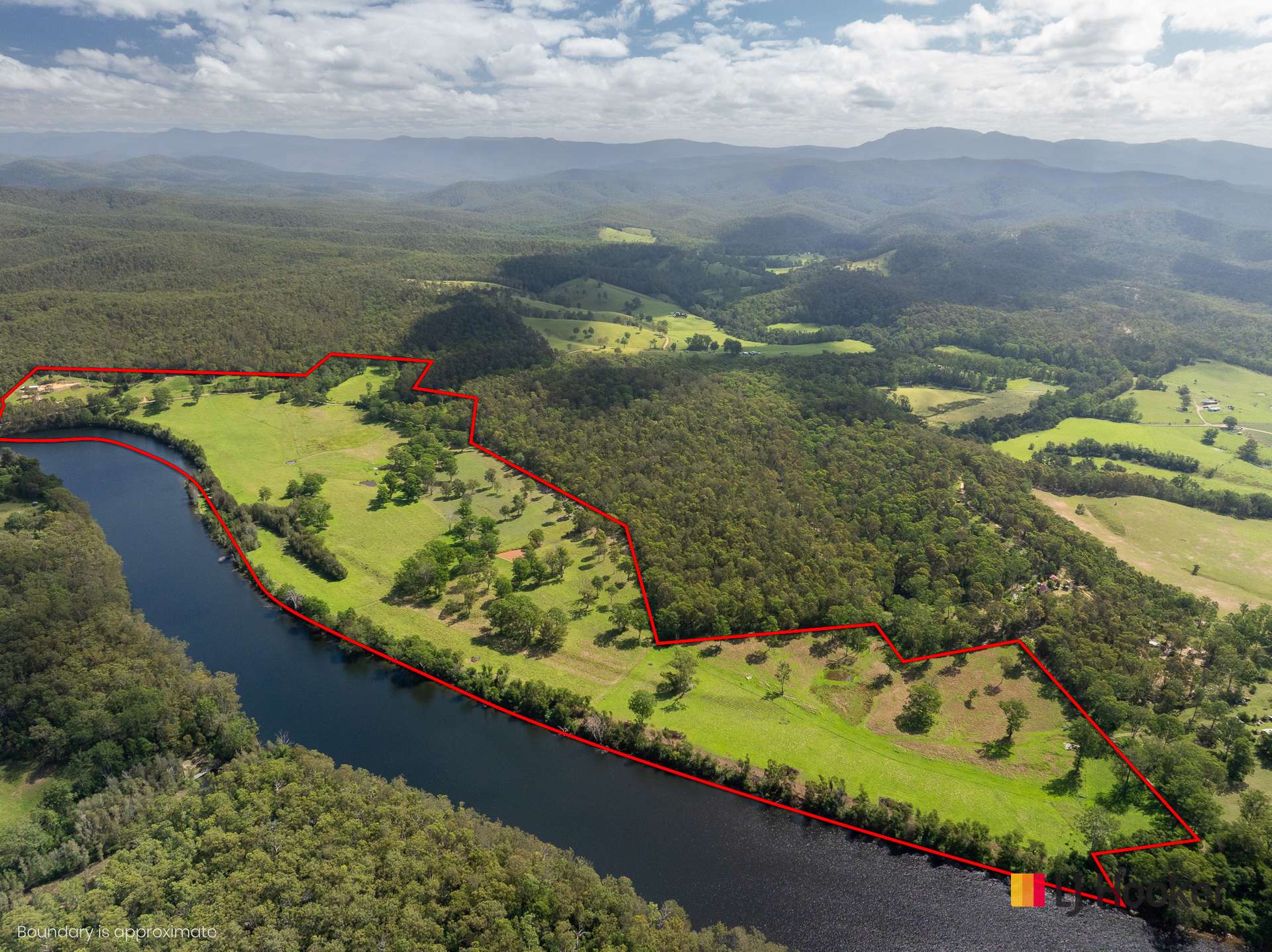 953 The River Road, Currowan For Sale by Farmbuy.com - image 4