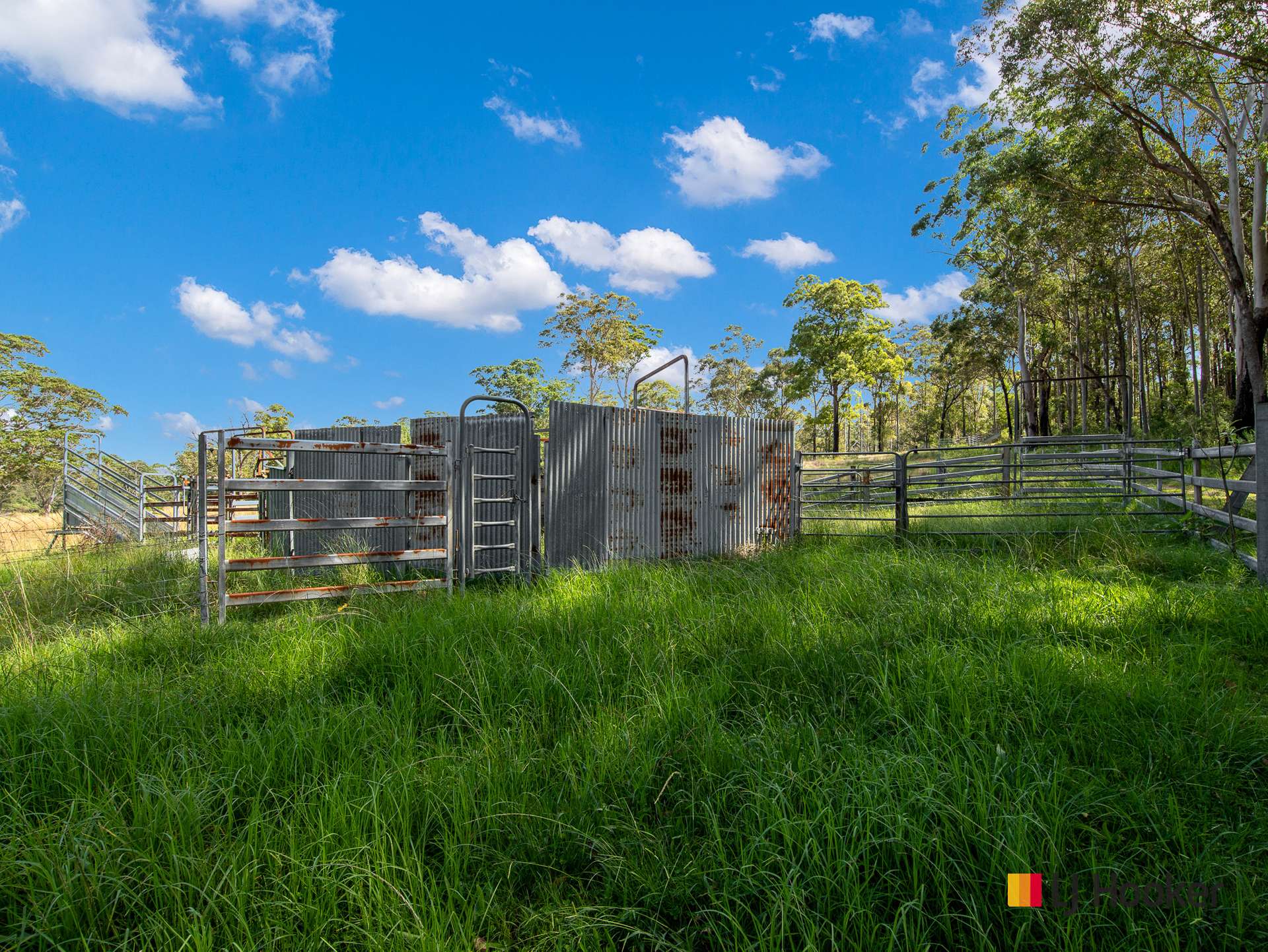 953 The River Road, Currowan For Sale by Farmbuy.com - image 29