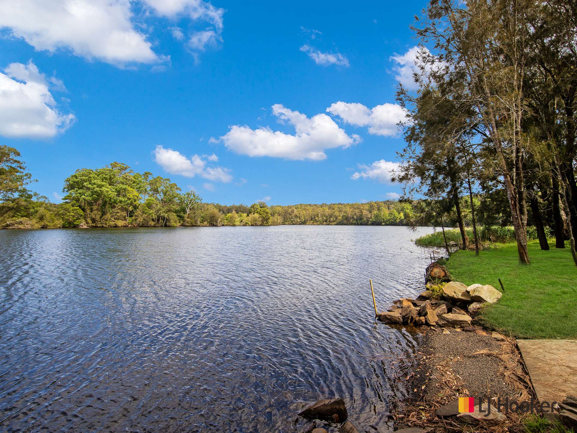 953 The River Road, Currowan For Sale by Farmbuy.com - image 17